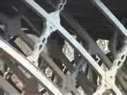 Iron Bridge 
