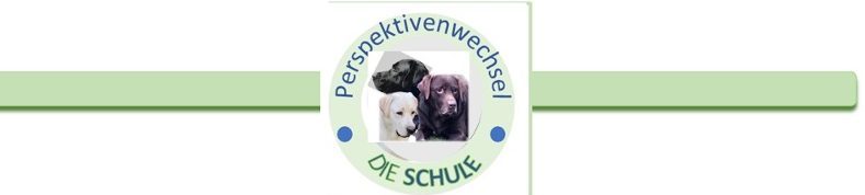 Witzels mobile Hundeschule Bochum
