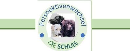 Witzels mobile Hundeschule Bochum